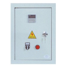 智能微電腦溫、濕度自控箱