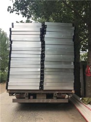 發(fā)貨現(xiàn)場(chǎng)