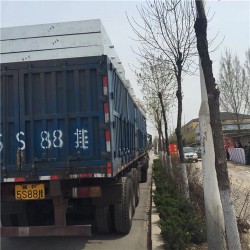 發(fā)貨現(xiàn)場(chǎng)