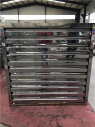 發(fā)貨現(xiàn)場(chǎng)