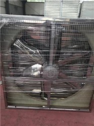 發(fā)貨現(xiàn)場(chǎng)